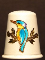vogel